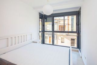 Piso en alquiler en Torrefiel en Valencia