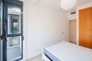 Piso en alquiler en Torrefiel en Valencia