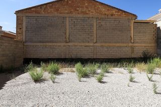 Terreno en venta en Padul