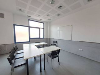 Local comercial en venta en Fuentecillas - Universidades en Burgos