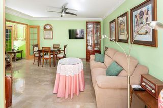 Piso en venta en Pajaritos - Plaza de Toros en Granada