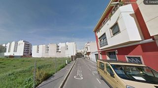 Terreno en venta en Zona Bosca en Burriana