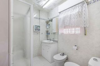 Piso en venta en Torrelamata - La Mata en Torrevieja