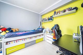 Piso en venta en Can Pastilla - Les Meravelles - S'Arenal en Palma de Mallorca