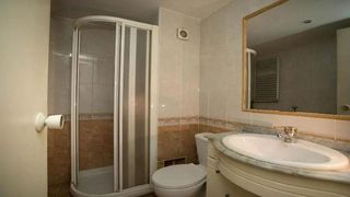 Piso en venta en Loranca en Fuenlabrada