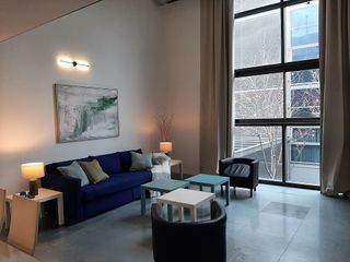 Piso en alquiler en Reyes Católicos en Alcalá de Henares