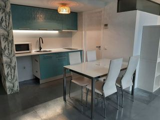 Piso en alquiler en Reyes Católicos en Alcalá de Henares