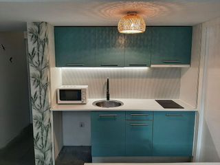 Piso en alquiler en Reyes Católicos en Alcalá de Henares