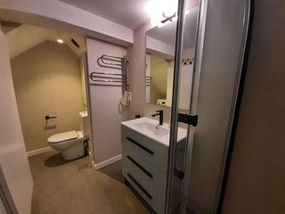 Piso en alquiler en Reyes Católicos en Alcalá de Henares