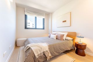 Piso en alquiler en La Garena en Alcalá de Henares