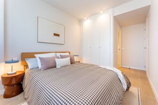 Piso en alquiler en La Garena en Alcalá de Henares