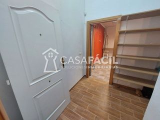 Local comercial en alquiler en Picassent