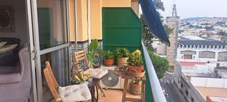 Piso en venta en Bajadilla - Fuente Nueva en Algeciras