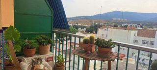 Piso en venta en Bajadilla - Fuente Nueva en Algeciras