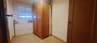 Piso en venta en Bajadilla - Fuente Nueva en Algeciras