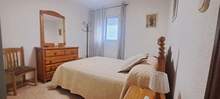 Piso en venta en Bajadilla - Fuente Nueva en Algeciras