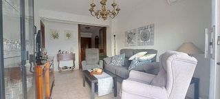 Piso en venta en Bajadilla - Fuente Nueva en Algeciras