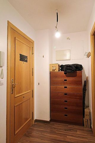 Dúplex en venta en Castalla