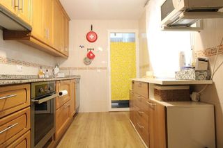 Dúplex en venta en Castalla