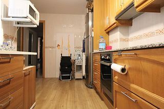 Dúplex en venta en Castalla