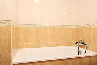 Dúplex en venta en Castalla