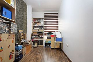 Dúplex en venta en Castalla