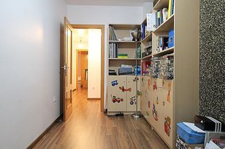 Dúplex en venta en Castalla