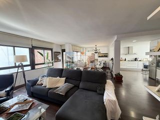 Piso en venta en Centro en Castellón de la Plana