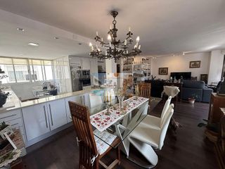 Piso en venta en Centro en Castellón de la Plana