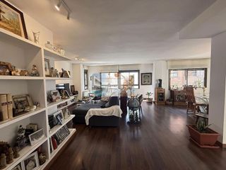 Piso en venta en Centro en Castellón de la Plana