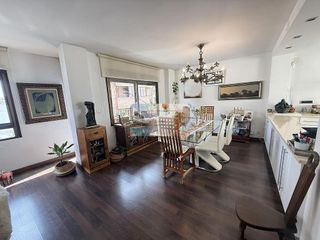 Piso en venta en Centro en Castellón de la Plana