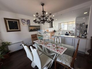 Piso en venta en Centro en Castellón de la Plana