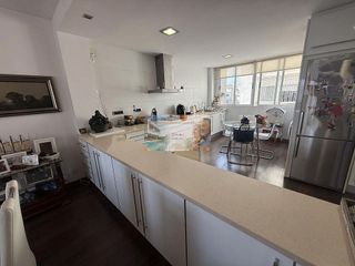Piso en venta en Centro en Castellón de la Plana