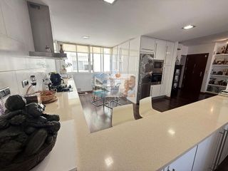 Piso en venta en Centro en Castellón de la Plana