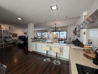 Piso en venta en Centro en Castellón de la Plana