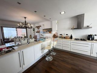 Piso en venta en Centro en Castellón de la Plana