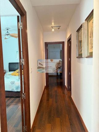 Piso en venta en Centro en Castellón de la Plana