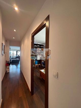 Piso en venta en Centro en Castellón de la Plana