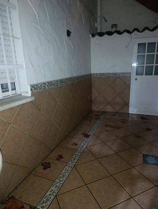 Piso en venta en Sur en Jerez de la Frontera