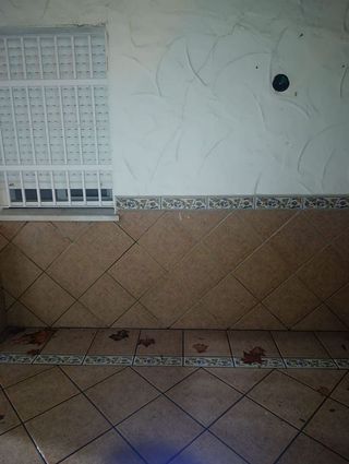 Piso en venta en Sur en Jerez de la Frontera