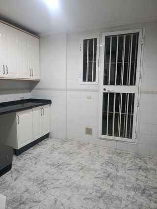 Piso en venta en Sur en Jerez de la Frontera