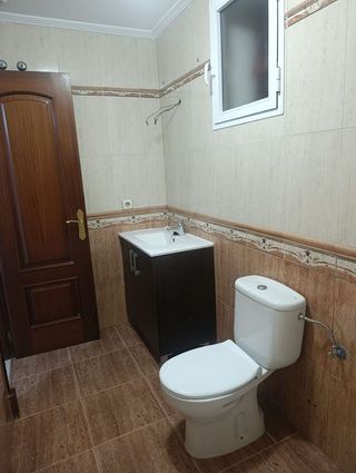 Piso en venta en Sur en Jerez de la Frontera