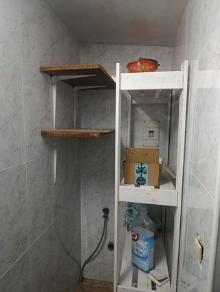 Piso en venta en Sur en Jerez de la Frontera