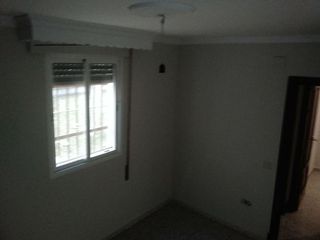 Piso en venta en Sur en Jerez de la Frontera