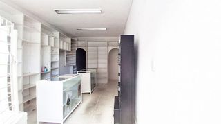 Local comercial en venta en Delicias - San Isidro en Salamanca