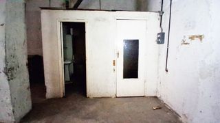 Local comercial en venta en Delicias - San Isidro en Salamanca