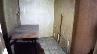 Local comercial en venta en Delicias - San Isidro en Salamanca