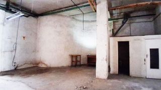 Local comercial en venta en Delicias - San Isidro en Salamanca