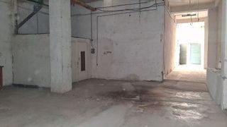 Local comercial en venta en Delicias - San Isidro en Salamanca