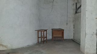 Local comercial en venta en Delicias - San Isidro en Salamanca